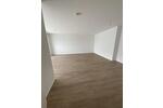 Etagenwohnung Essen Südviertel - 3 Zimmer, 93 m&sup2;, 1.159&euro; | Angebot:26297021