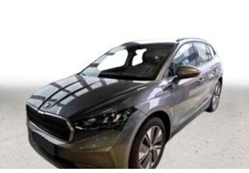 Skoda Enyaq 45.116 km 31.880 &euro; Moers 47441