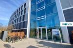 Etagenwohnung Düsseldorf Stadtbezirk 3 - 1 Zimmer, 28 m&sup2;, 685&euro; | Angebot:20427220
