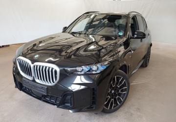 BMW X5 28.167 km 76.680 &euro; Mülheim an der Ruhr 45478
