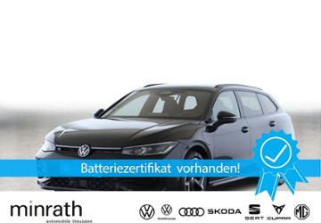 VW Passat 20.612 km 45.860 &euro; Duisburg-Rheinhausen 47226