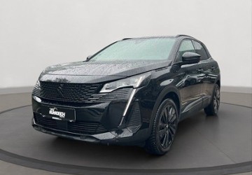 Peugeot 3008 22.200 km 32.990 &euro; Moers 47441