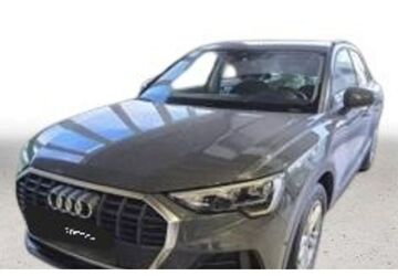 Audi Q3 60.376 km 27.440 &euro; Moers-Hülsdonk 47441