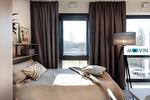 Etagenwohnung Düsseldorf Stadtbezirk 3 - 1 Zimmer, 662&euro; | Angebot:20793468