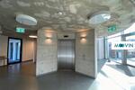 Etagenwohnung Düsseldorf Stadtbezirk 3 - 1 Zimmer, 28 m&sup2;, 685&euro; | Angebot:20427220