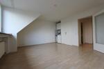Etagenwohnung Düsseldorf Stadtbezirk 3 - 1 Zimmer, 29 m&sup2;, 583&euro; | Angebot:26723122