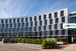 Etagenwohnung Düsseldorf Stadtbezirk 3 - 1 Zimmer, 20 m&sup2;, 673&euro; | Angebot:19541088