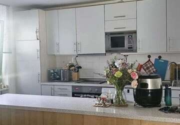 Wohnung Meerbusch Necklenbroich - 2 Zimmer, 72 m&sup2;, 1.050&euro; | Angebot:26870594