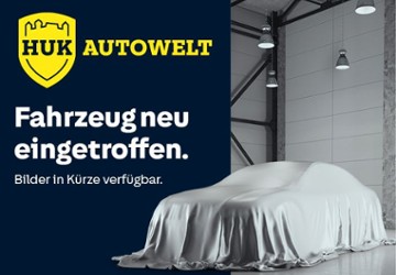 Renault Captur 27.470 km 19.560 &euro; Düsseldorf 40599