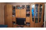 Etagenwohnung Krefeld Bockum - 3 Zimmer, 67 m&sup2;, 900&euro; | Angebot:26178542