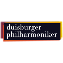 A-Saite bis Zupfen 14.06.2026 Theater Duisburg Opernfoyer