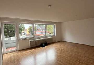 Wohnung Krefeld Fischeln - 1 Zimmer, 50 m&sup2;, 420&euro; | Angebot:27705205