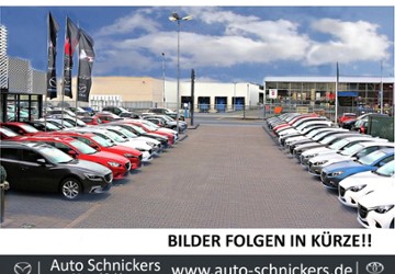 Mazda 3 21.228 km 24.990 &euro; Moers 47441