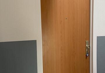 Wohnung Duisburg Duisburg-Mitte - 4 Zimmer, 95 m&sup2;, 740&euro; | Angebot:27567646