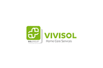 Anlagenmechaniker SHK (m/w/d) Industriemontage 40-55k pro Jahr, Wochenende daheim CERTUSS GmbH Willich 47877