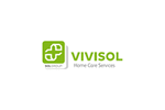 Senior Software Engineer Backend / Embedded (m/w/d) - 100% Homeoffice ODEON Viersen 41747