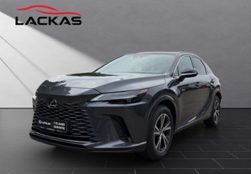 Lexus RX 350 4.210 km 56.950 &euro; Wesel 46485