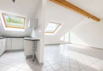 Wohnung Kaarst - 3 Zimmer, 80 m&sup2;, 1.056&euro; | Angebot:27338184