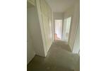 Etagenwohnung Krefeld Benrad - 3 Zimmer, 66 m&sup2;, 494&euro; | Angebot:19181605