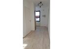 Dachgeschoßwohnung Duisburg Essenberg - 3 Zimmer, 450&euro; | Angebot:21343656