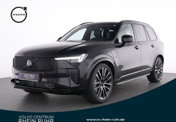 Volvo XC90 29.500 km 85.990 &euro; Mülheim an der Ruhr 45472