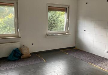 Wohnung Duisburg Laar - 4 Zimmer, 95 m&sup2;, 800&euro; | Angebot:27600516