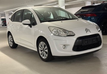 Citroen C3 252.000 km 3.500 &euro; Essen 45326