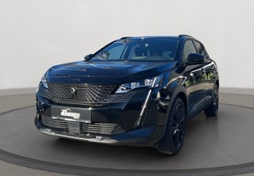 Peugeot 3008 17.915 km 26.790 &euro; Moers 47441