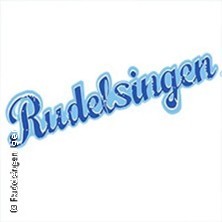 Das 3. Duisburger RUDELSINGEN 22.04.2027 Centrum Westende - Kleinkunstbühne Meiderich