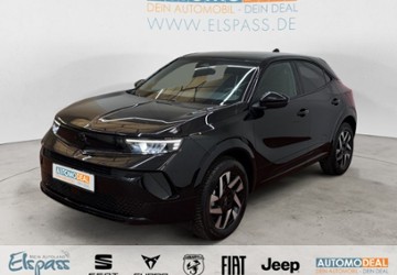 Opel Mokka 14.470 km 19.899 &euro; Moers 47445