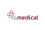 Steuerfachangestellter (m/w/d) - Digital und flexibel - bis zu 4 Tage Homeoffice Four Recruit GmbH Düsseldorf 40211