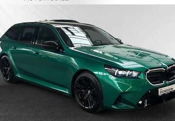 BMW M5 12.851 km 107.500 &euro; Moers 47441