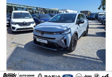 Renault Symbioz 1.050 km 30.599 &euro; Moers 47441