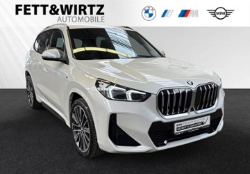 BMW X1 27.950 km 42.390 &euro; Moers 47441