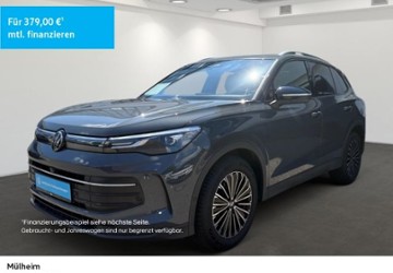 VW Tiguan 7.907 km 37.980 &euro; Mülheim 45478