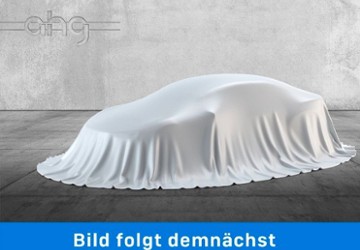 Chevrolet Aveo 130.000 km 3.500 &euro; Rheinberg 47495