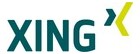 Lagermitarbeiter (m/w/d) in Teilzeit/Vollzeit