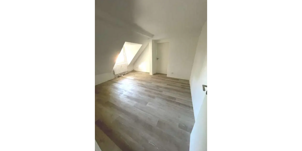 Etagenwohnung Duisburg Beeckerwerth - 2 Zimmer, 47 m&sup2;, 308&euro; | Angebot:27321708