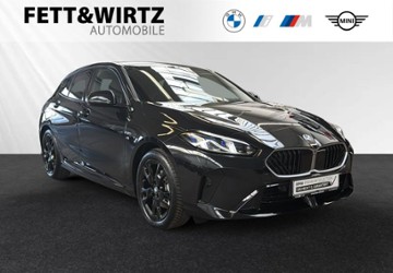 BMW 120 12.050 km 31.490 &euro; Moers 47441