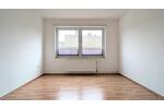 Etagenwohnung Duisburg Mittelmeiderich - 2 Zimmer, 55 m&sup2;, 420&euro; | Angebot:25269815
