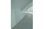 Wohnen auf höchstem Niveau: 168 qm, lichtdurchflutete Maisonette in Rüttenscheid, Klima,Garage - Maisonettenwohnung Essen Rüttenscheid | Angebot:27332915