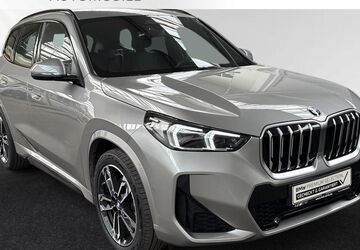 BMW X1 15.150 km 40.490 &euro; Moers 47441