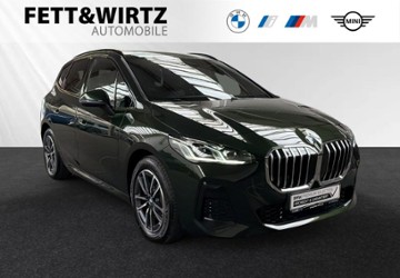 BMW 223 Active Tourer 32.702 km 34.490 &euro; Moers 47441