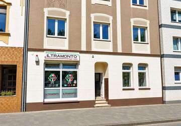Wohnung Duisburg Obermeiderich - 4 Zimmer, 84 m&sup2;, 504&euro; | Angebot:27433235