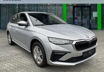 Skoda Scala 4.200 km 23.990 &euro; Mülheim an der Ruhr 45479