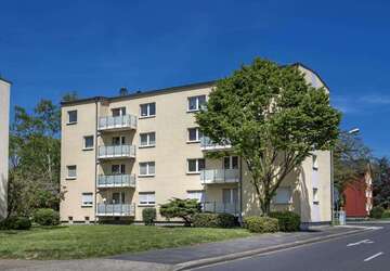 Wohnung Moers - 3 Zimmer, 65 m&sup2;, 639&euro; | Angebot:27738710