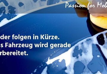 Ford Kuga 40.064 km 25.990 &euro; Moers 47441