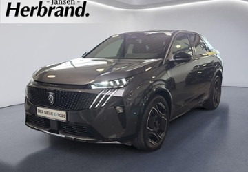Peugeot 3008 25.000 km 47.890 &euro; Neuss 41460