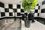 Etagenwohnung Düsseldorf Düsseltal - 1 Zimmer, 33 m&sup2;, 1.400&euro; | Angebot:19964735