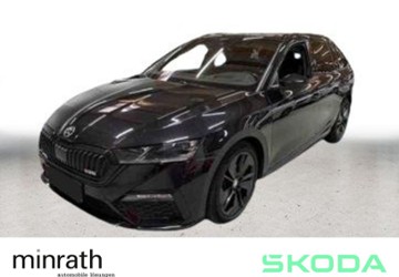 Skoda Octavia 93.252 km 26.490 &euro; Moers 47441